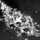 Illustration for article titled On This Day in 1965, The Lights Went Off in New York City--Just in Time for Rush Hour